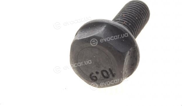 Kawe / Quick Brake 113-0043X