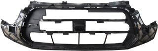 Starline CP FD-TRAN-14-1850