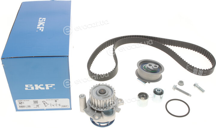 SKF VKMC 01222