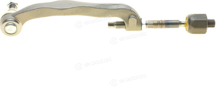 AS Metal 29VW4500
