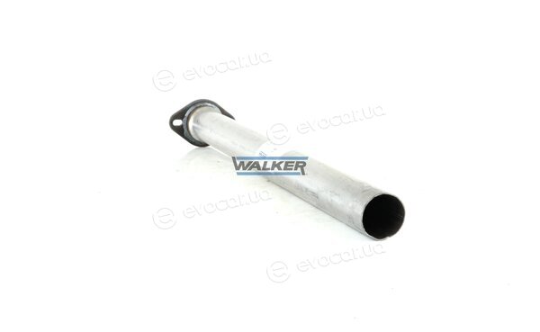 Walker / Fonos 10727