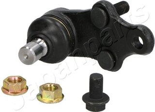Japanparts BJ-H16