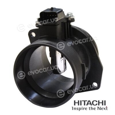 Astemo (Hitachi) / Huco 2505085