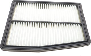 Kia / Hyundai 86514-3X000