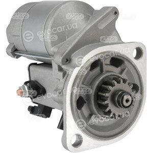 HC Cargo 110485