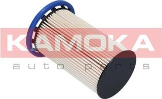 Kamoka F308201