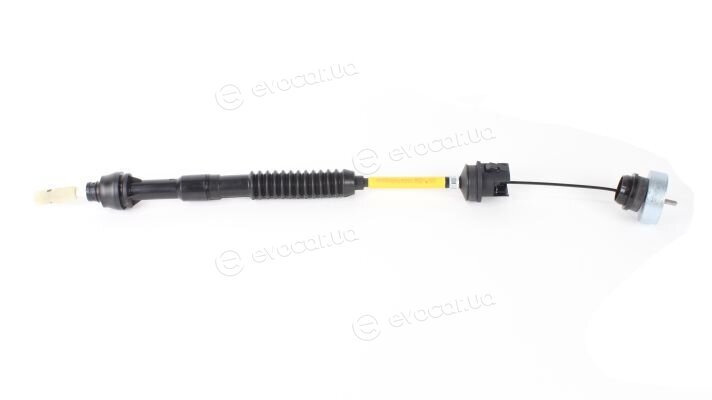 Cavo 6001 655