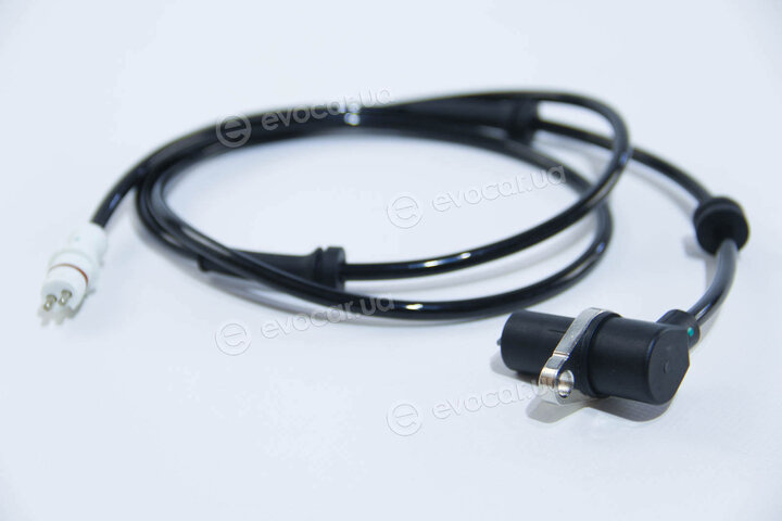 Autotechteile 504 0509