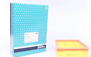 Purflux A295