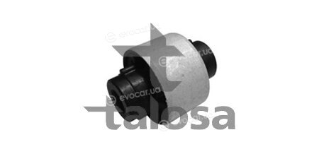 Talosa 57-06549