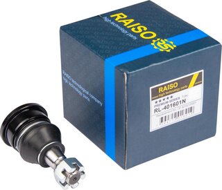 Raiso RL401601N
