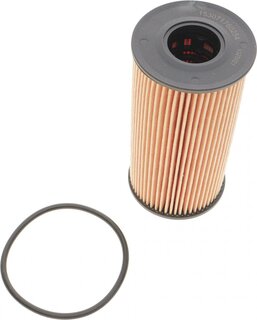 Magneti Marelli 153071760254