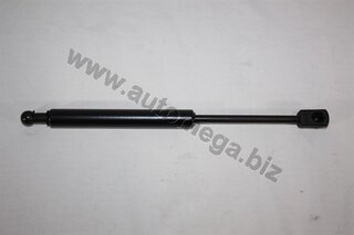Automega / Dello 3082705528A5A