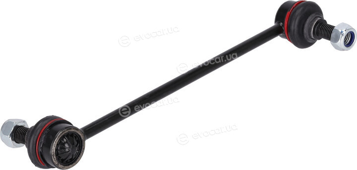 Febi 09206