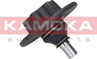 Kamoka 9040160