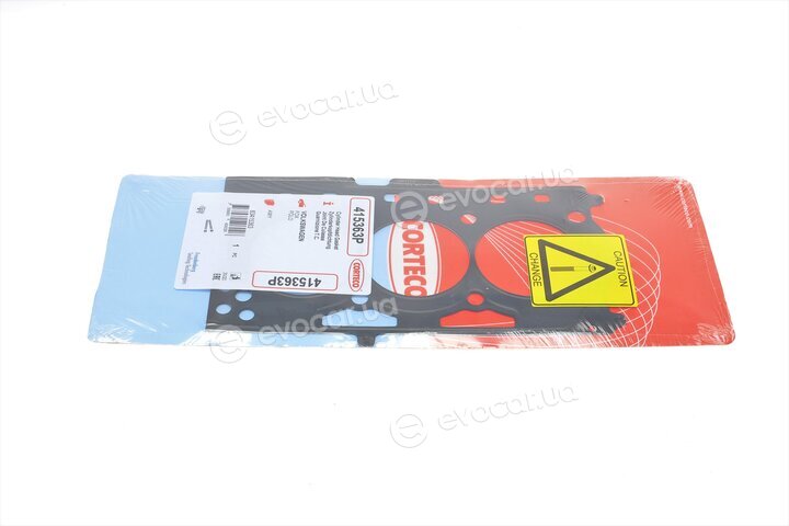 Corteco 415363P