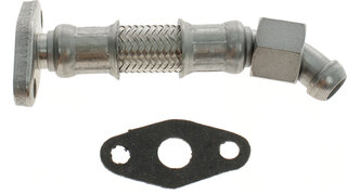 Autotechteile 314 5129