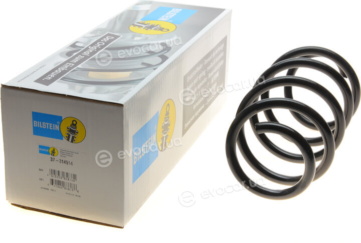 Bilstein 37-314514