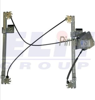 Starline QP ST-ARS-97-3901L