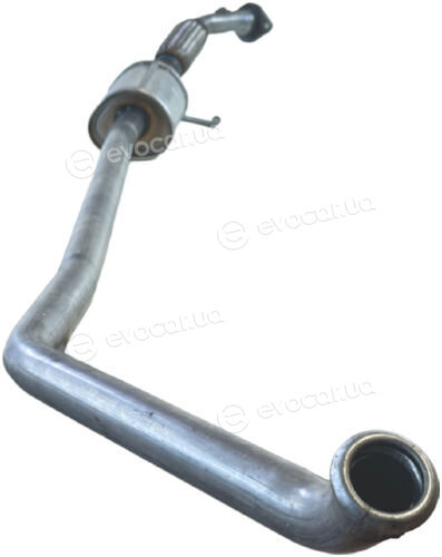Bosal 287-615