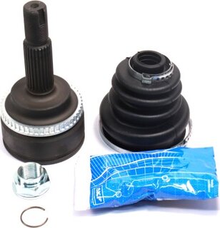 SKF VKJA 3513