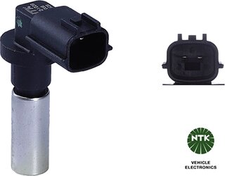 NGK / NTK CMN2-V039
