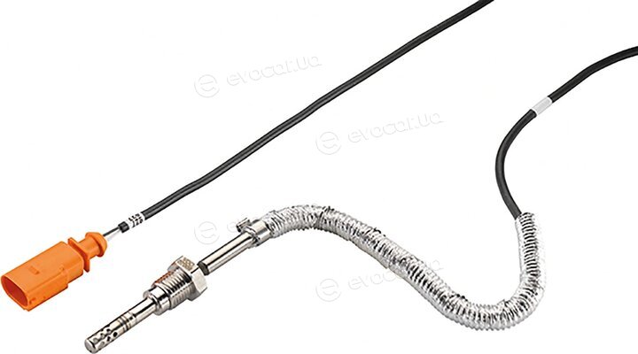 Continental A2C59507009Z