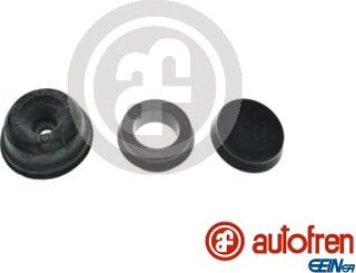 Autofren D1013