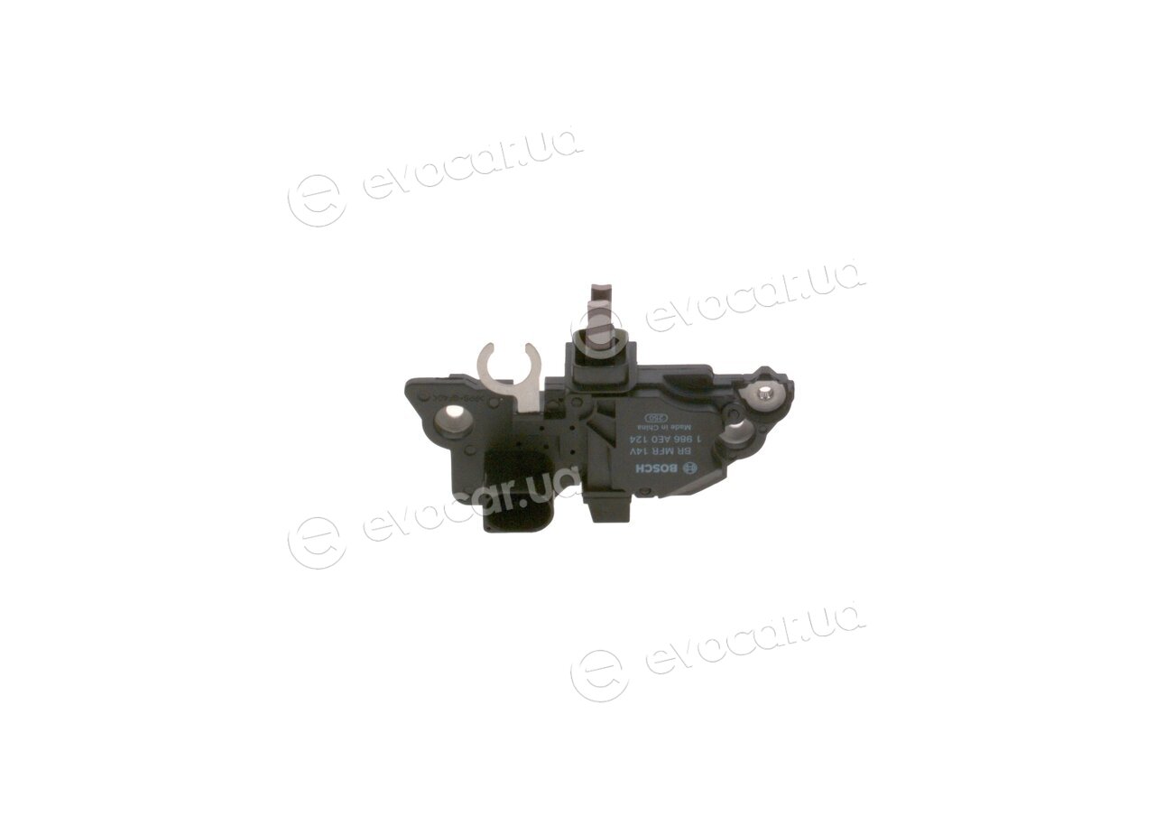 Bosch 1 986 AE0 124