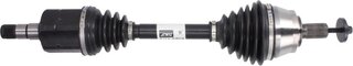 SKF VKJC 4175