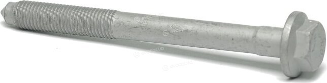 Febi 26142