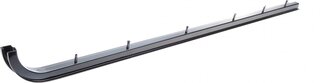 Rotweiss RWS2858