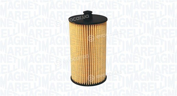 Magneti Marelli 153071760488