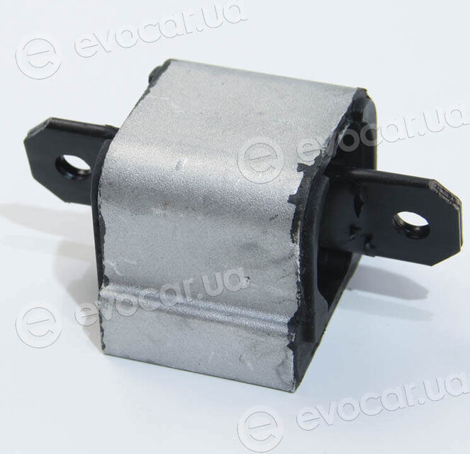 Autotechteile 100 2402