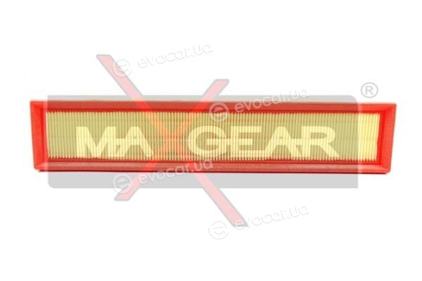 Maxgear 26-0107