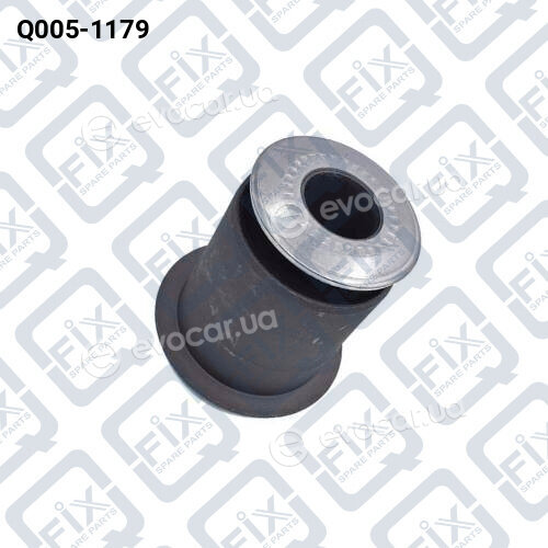 Q-Fix Q0051179