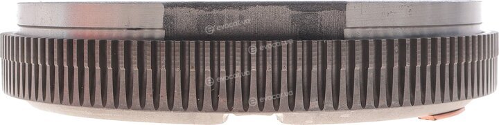 Valeo 836826