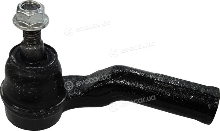 CTR CE0081L