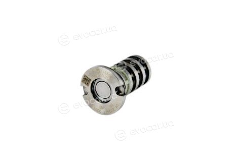VAG 06L109257H