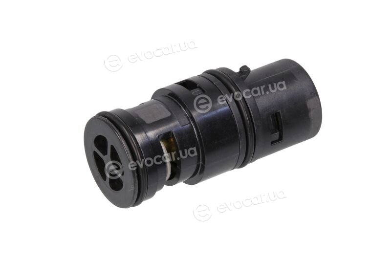 Mahle TO 7 75
