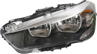 Valeo 046728