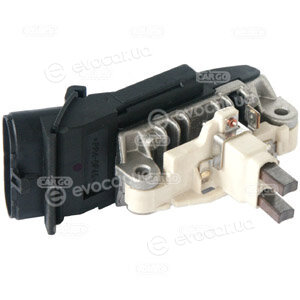 HC Cargo 234522