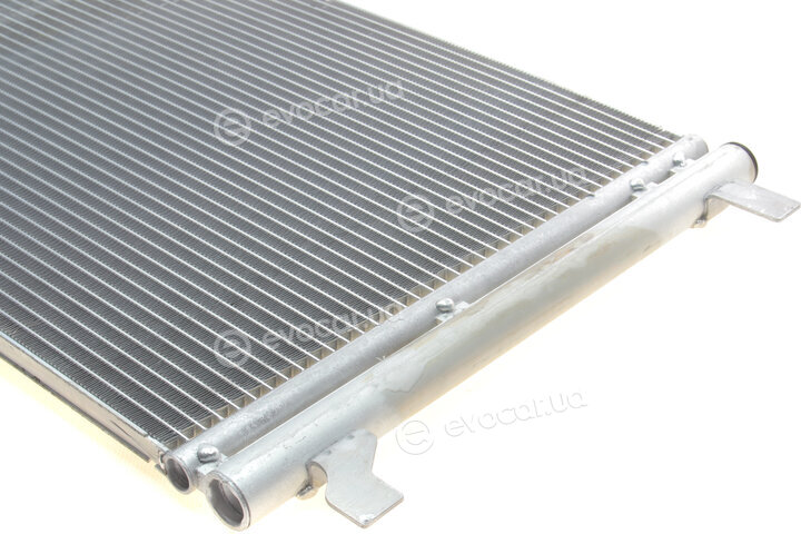 Valeo 814301