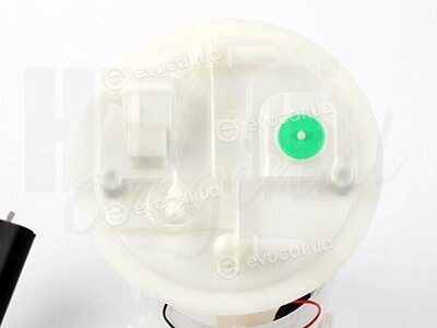 Astemo (Hitachi) / Huco 133555