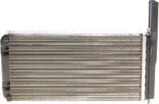 Van Wezel 18006154
