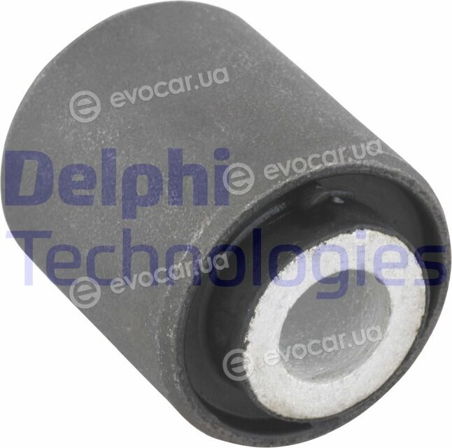 Delphi TD450W