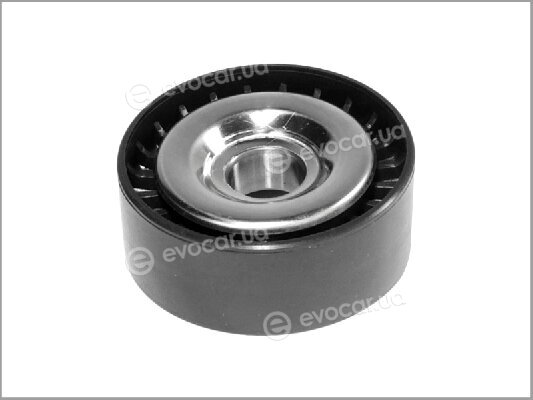 Dexwal 03-792