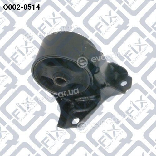 Q-Fix Q0020514
