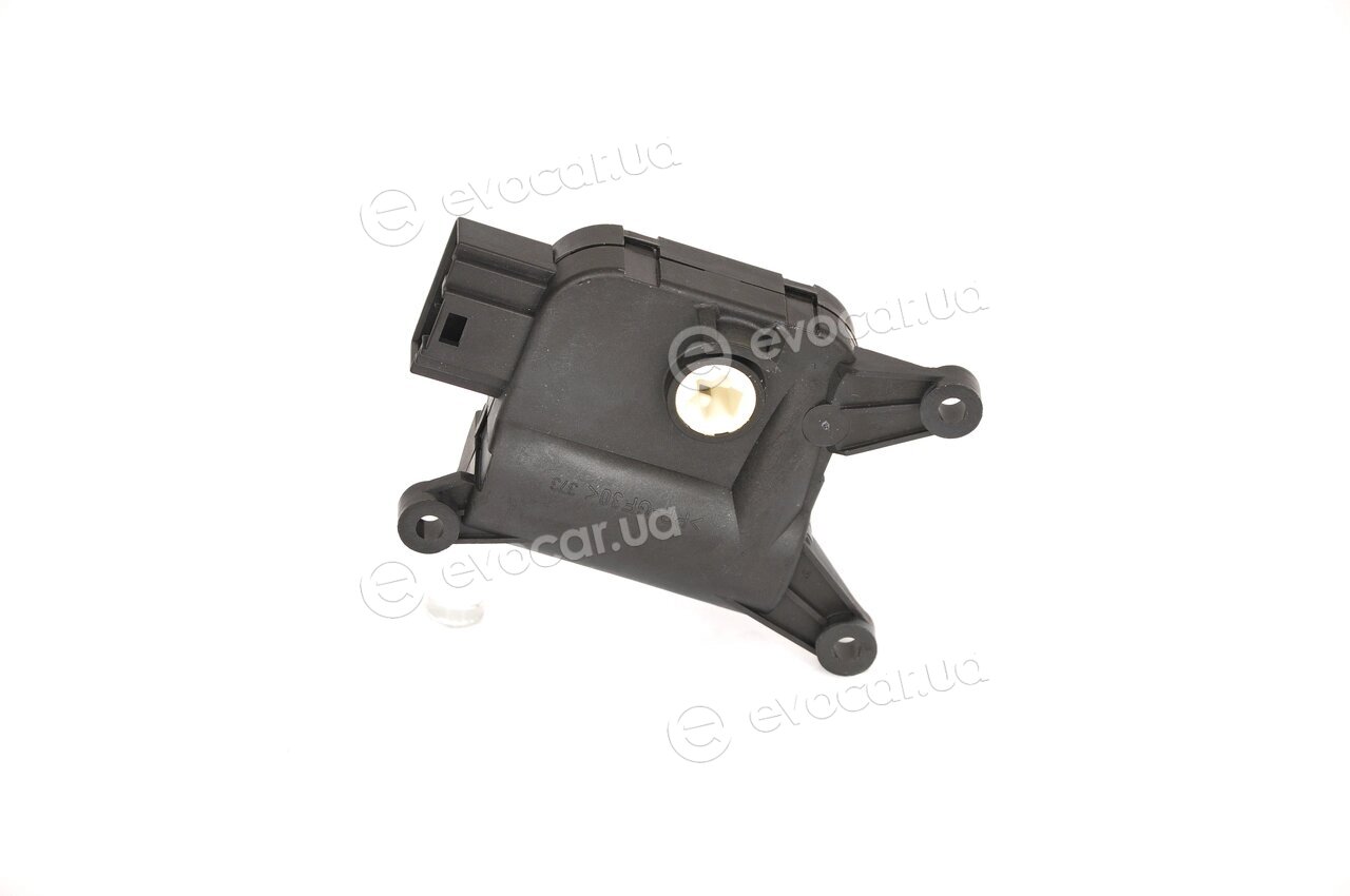 Bosch 0 132 801 348