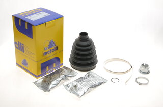 Metelli 13-0484